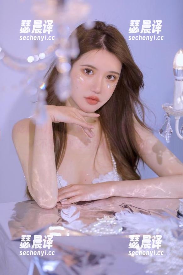 吃瓜网 登录吃瓜网,实时追踪那些你根本不想看却又无法抗拒的八卦!