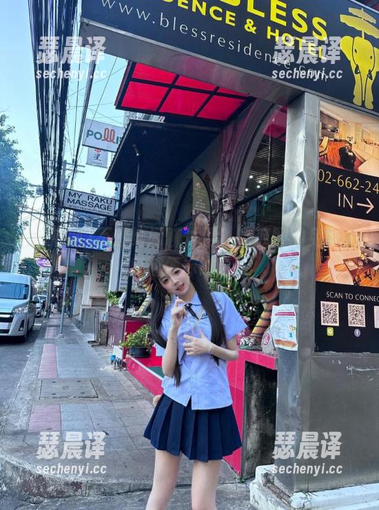 吃瓜网 不想给闲聊付费?吃瓜网的免费大瓜随便你讨论!