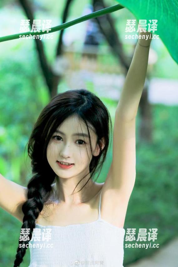 ios的朋友们！吃瓜网的“大瓜”已上线，没事多吃一点！