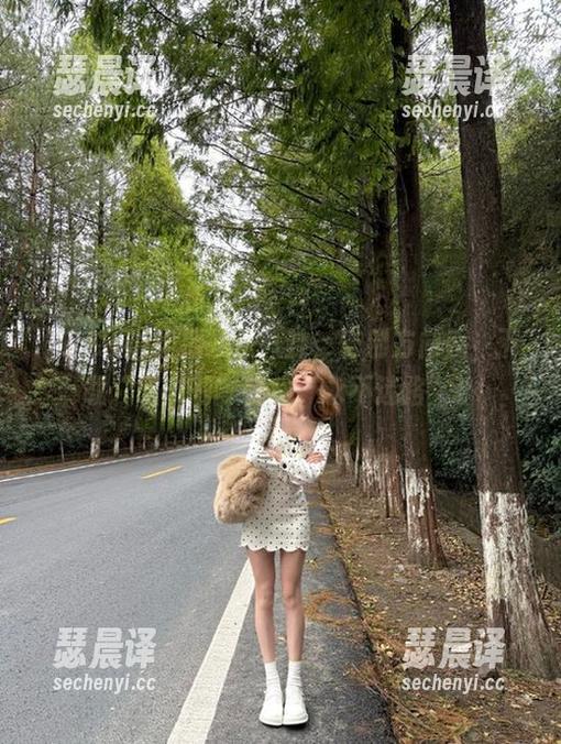 吃瓜网 坐拥娱乐八卦,告别方向感,下载“吃瓜网”轻松“永不迷路”!