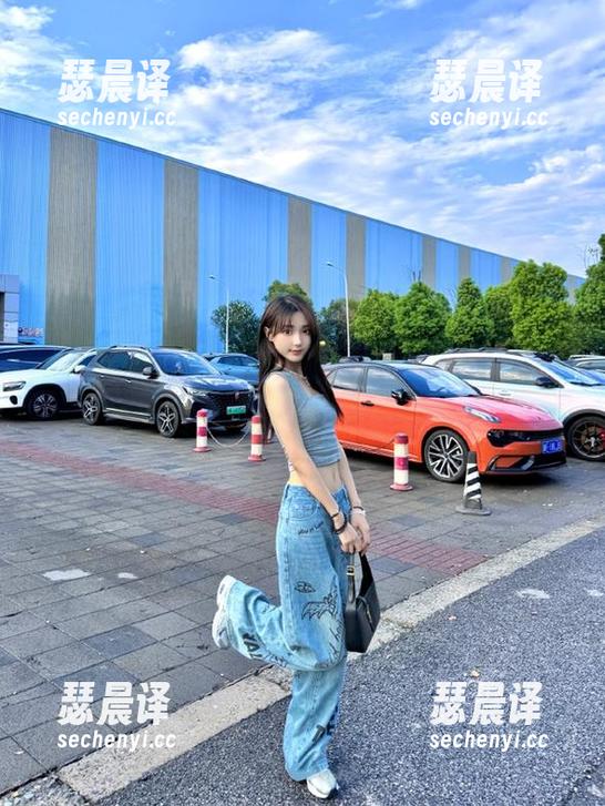 吃瓜网 永不迷路:在吃瓜网“在线观看”,你再也不用担心跑偏了!