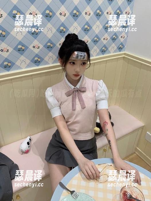 吃瓜网 吃瓜网首页,咦,今天的瓜有点玄幻呢…