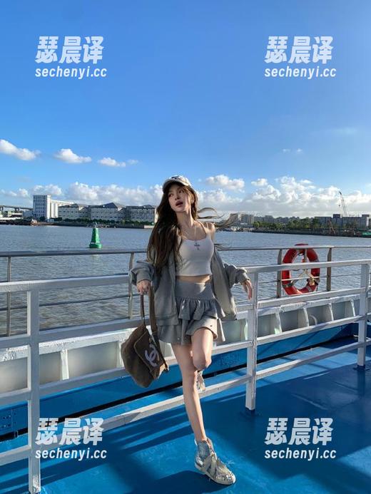 吃瓜网 朝阳的免费吃瓜网,让你在日出时光里收获八卦清晨