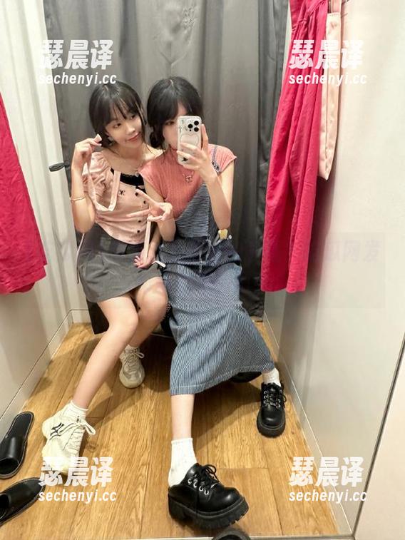 吃瓜网 你见过不怕冷的下载?吃瓜网发布最新福利吧!