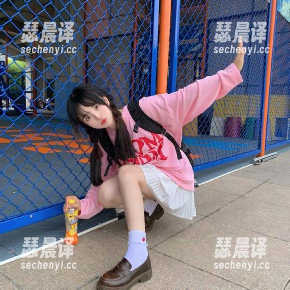 吃瓜网黑料爆料视频，观看过程中不禁为他们的造诣点赞
