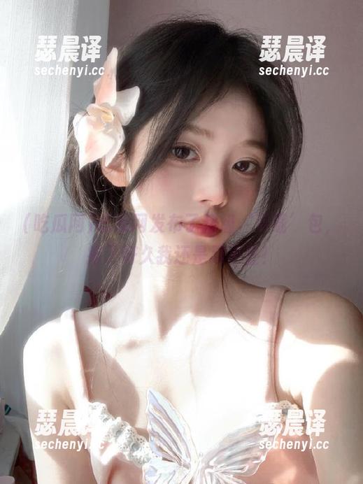 吃瓜网 吃瓜网发布了超级‘下载’包,拖了好久我还是忍不住!