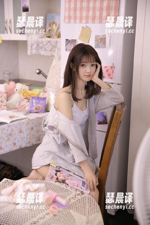 吃瓜网视频下载，轻松get，体验无极限！