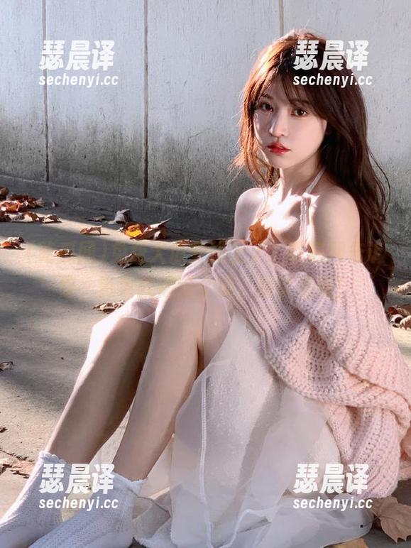 吃瓜网 免费大瓜安排上了,吃瓜网告诉你,真爱就像这个瓜,难以捉摸!
