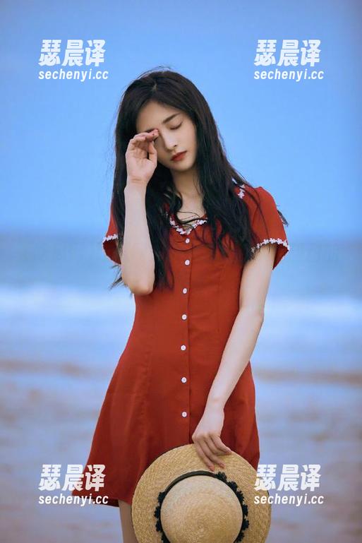 吃瓜网 吃瓜网:朝阳恋爱视频,甜甜的,好想看!