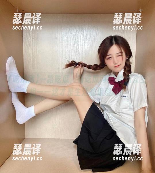 吃瓜网 一路吃瓜,看吃瓜网91首页众生相——这才是生活的浪漫吧!