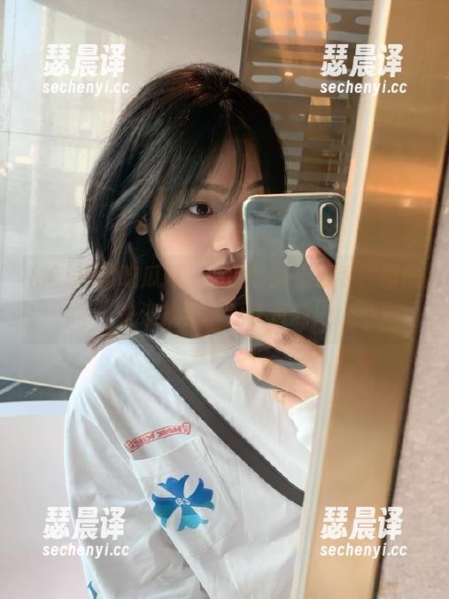 吃瓜网，您的导航小助手，帮您快速找到“瓜”资源！