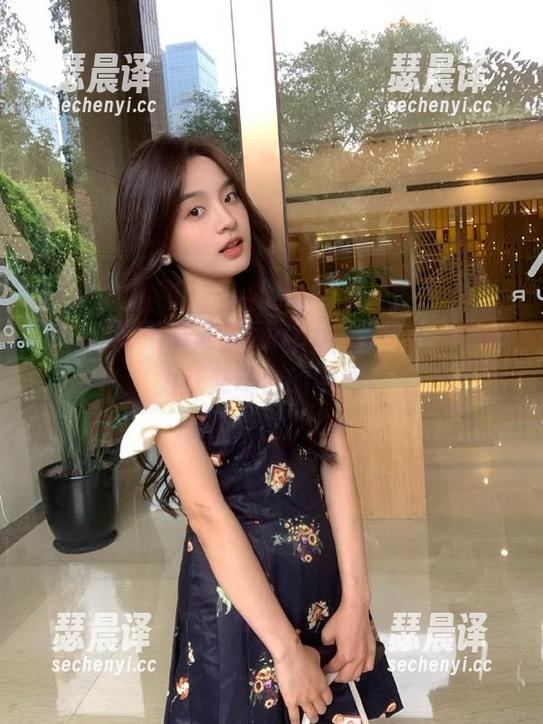 吃瓜网 下载吃瓜网app,保证你也能成为社交场合的中心!