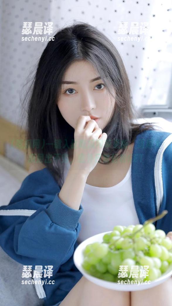 一键入驻吃瓜网苹果版，逗趣大瓜层出不穷，意外日常轻松GET