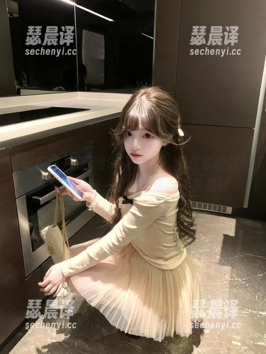 吃瓜网91下载好，纵享各种风味，闹心时来一口，心情当然美美哒
