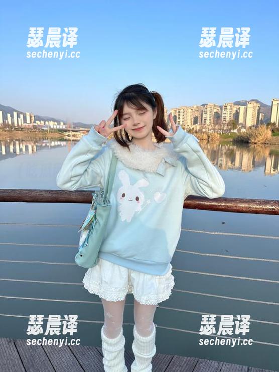 吃瓜网 “吃瓜网”里的朝阳群众,瓜多得让我“永不迷路”,我根本停不下来。