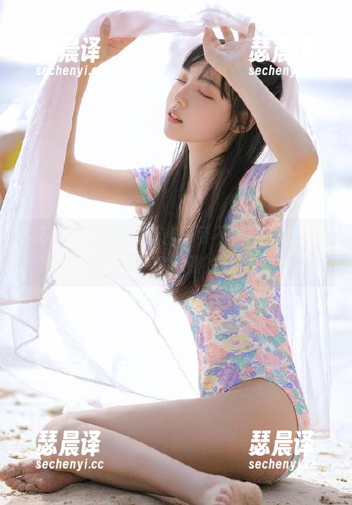吃瓜网 分享网盘密码可不容易,吃瓜网带给你意想不到的悬念!
