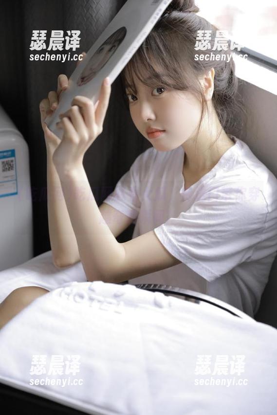 吃瓜网 吃瓜网必看大瓜,传送门带你穿越奇葩瞬间!