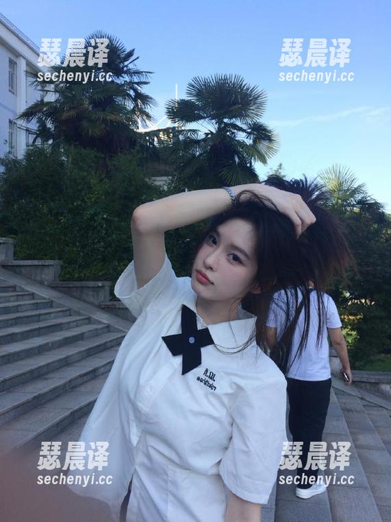吃瓜网 哈哈,下载吃瓜网的人,我其实也只是个冲动消费者而已!