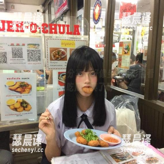 吃瓜网 吃瓜网分享,好像坐在电影院看大片,吃瓜太爽了呀~