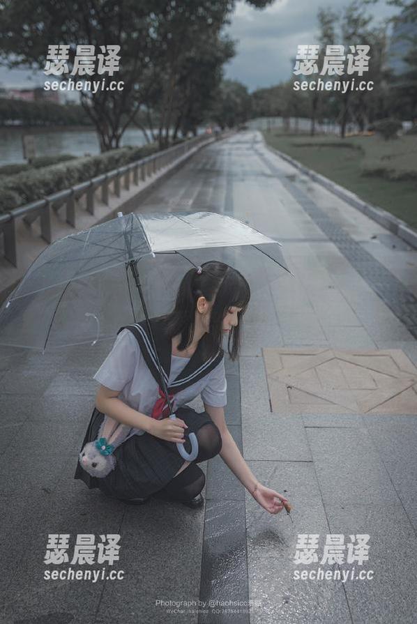 吃瓜网 骚年们,登录吃瓜网,看“在线吃瓜导航”如何一次次打破你对瓜的认知!