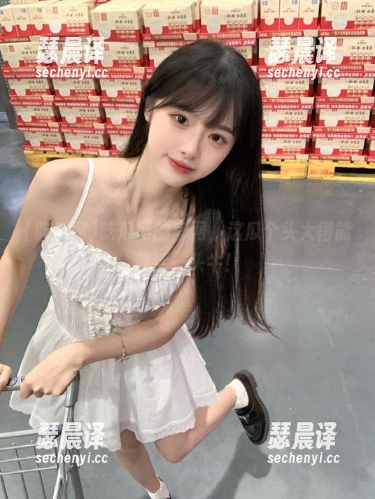吃瓜网的官网，这瓜个头大得能养活一头牛！