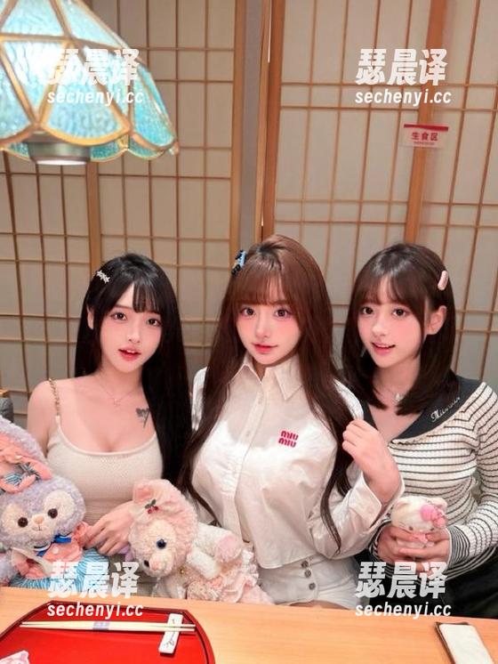 手滑选去了吃瓜网苹果版，却被一波言论搞得想退订，这种体验太不好了吧。