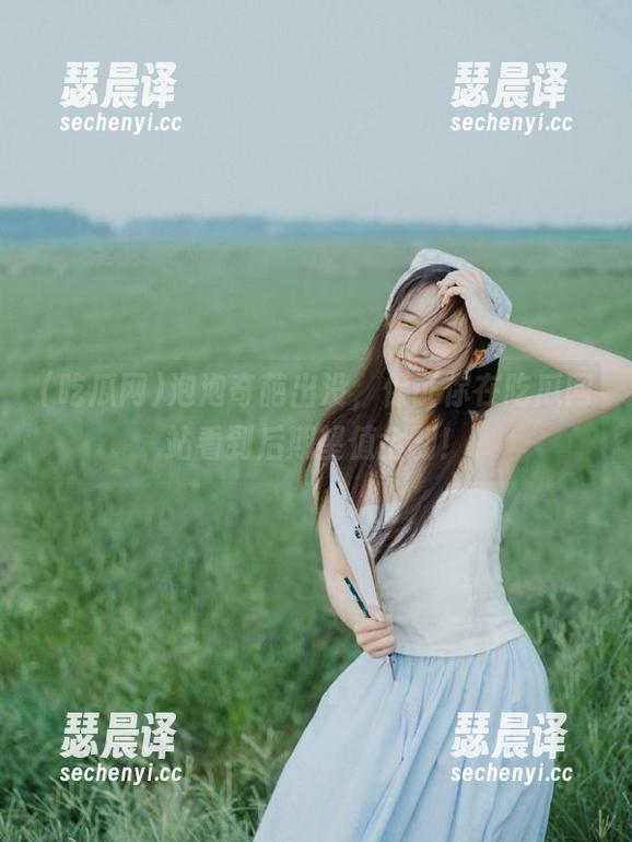 吃瓜网 泡泡奇葩出没,保证你在吃瓜网站看到后期望值全翻!