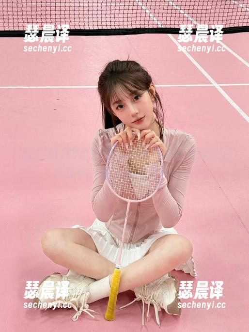 吃瓜网 如果登录吃瓜网能让我吃到大瓜,那我这一辈子都不吃别的了!