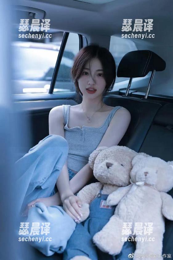 吃瓜网 吃瓜网发布:不闲着的app,追剧的同时还有大把瓜等着解锁!