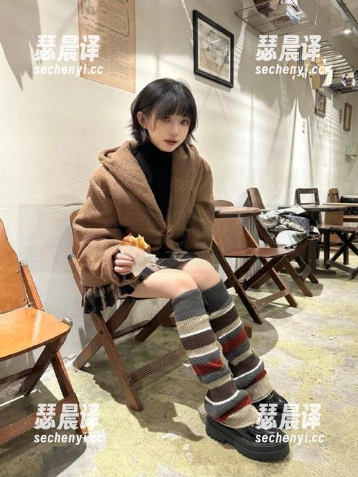 吃瓜网 每一次登录吃瓜网,都是一次北漂交友的尴尬热情发酵