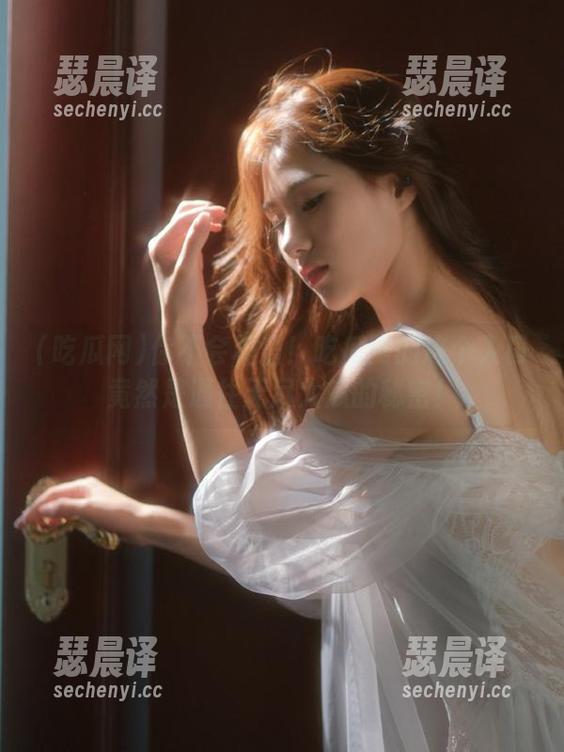 吃瓜网 你不会相信!吃瓜网的这个入口竟然是通往无尽大瓜的秘密!