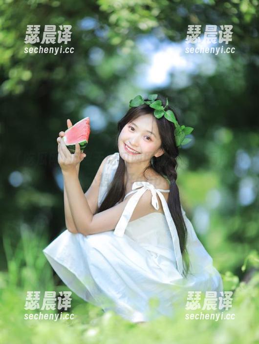 吃瓜网 沉迷于吃瓜网网址,连上厕所都不想离开app!