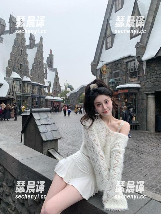 吃瓜网 吃瓜网津津乐道的线路,看完就想下单买票的必看大瓜