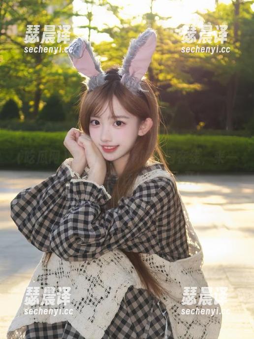 爬上155fun吃瓜网在线，来一场关于热点事件的脑洞大开！