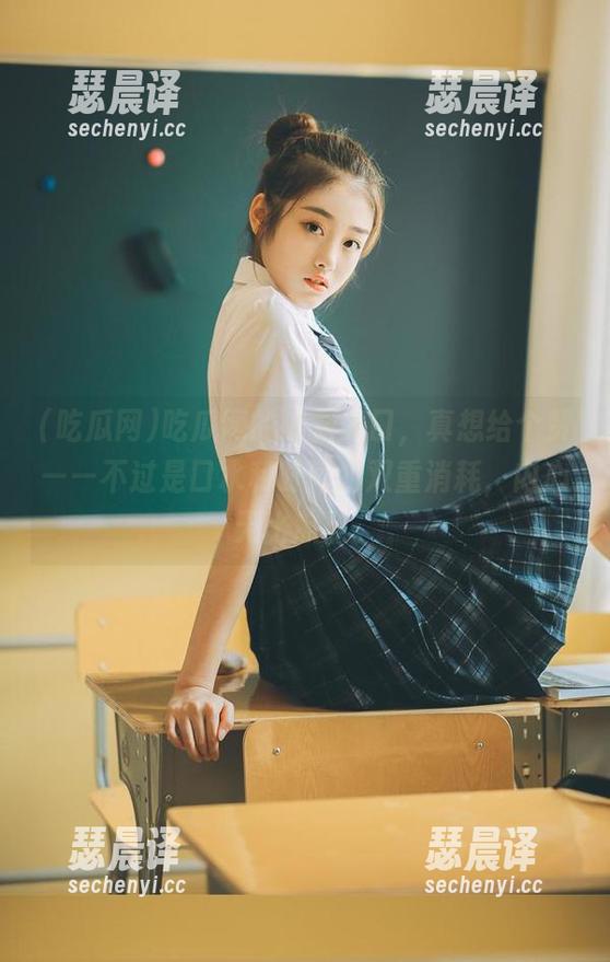 吃瓜网 吃瓜网的最新入口,真想给个赞——不过是口水和时间的双重消耗,内心无比煎熬。