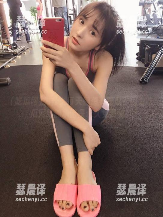 吃瓜网 为什么每天都想着吃瓜?因为吃瓜网给的承诺是永久免费的!