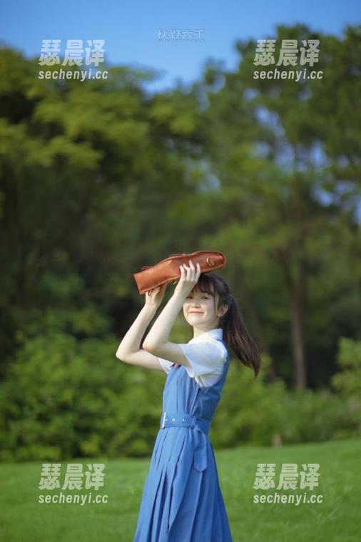吃瓜网 从朝阳街头的闲聊到吃瓜网的热评,链接怎么能少?