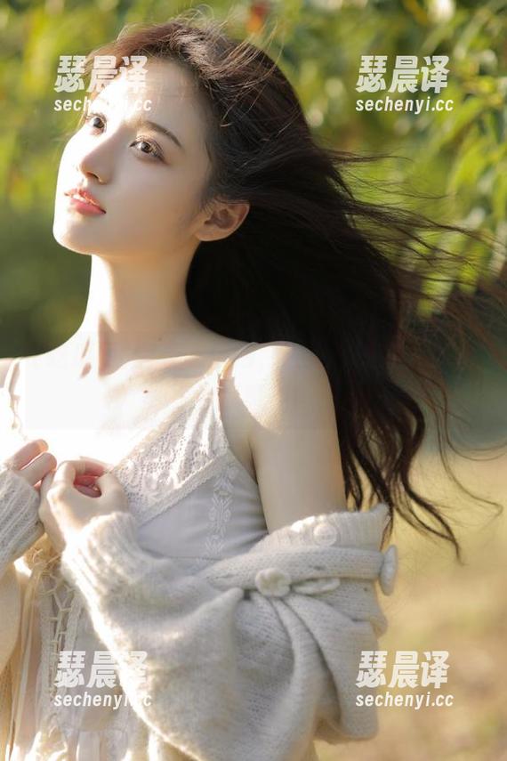 吃瓜网 登录吃瓜网,破案似的逐一解码大瓜事件!