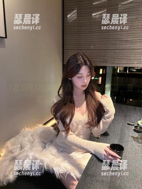 吃瓜网 视频这东西,就是个小露珠,在吃瓜网随时在线闪耀!