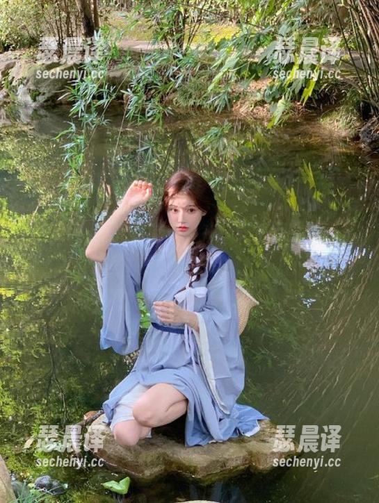 吃瓜网 不光是吃瓜,来“吃瓜网”分享你的下载灵感!