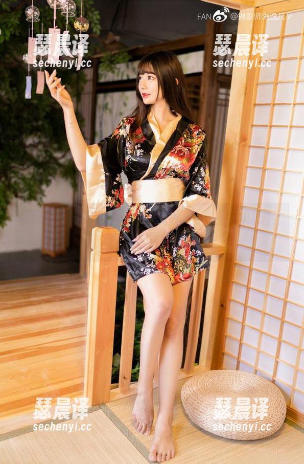 吃瓜网的奇妙视频：当大瓜遇上脑洞，结果竟然是…