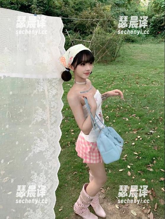 吃瓜网 完整版就得在吃瓜网app上看,真的是太轻松了!