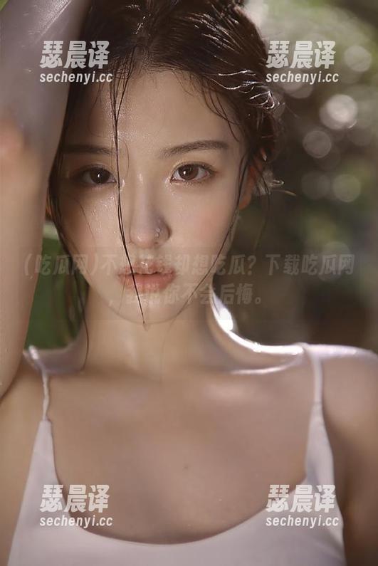 吃瓜网 不想花钱却想吃瓜?下载吃瓜网,我说你不会后悔。
