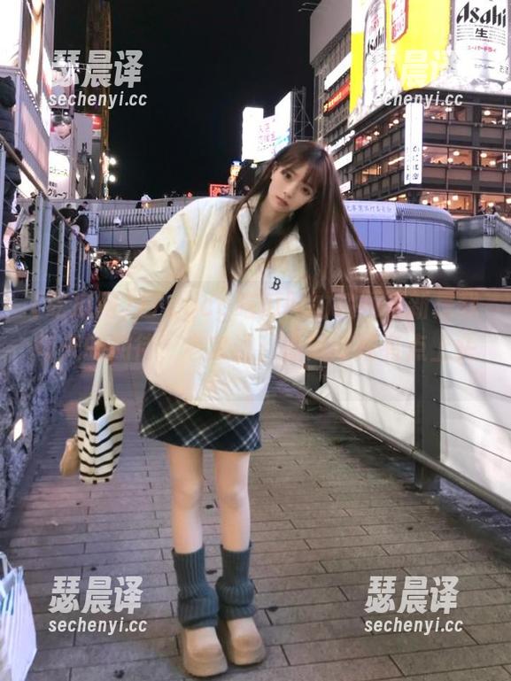 吃瓜网 17cgcg吃瓜网的视频更新是我每天的期待,老实说,最近好像有点上头。