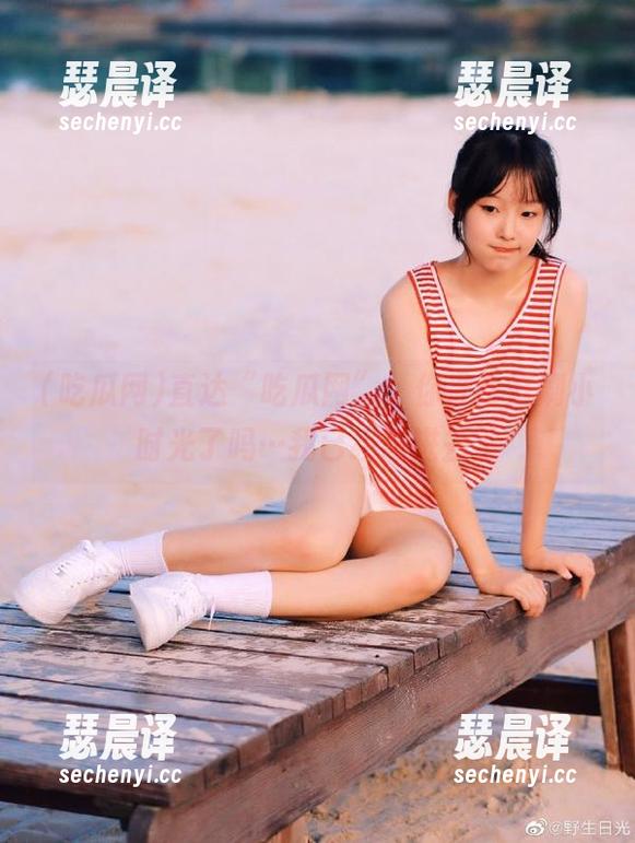 吃瓜网 直达“吃瓜网”,你准备好刷小时光了吗…我已经陷进去了