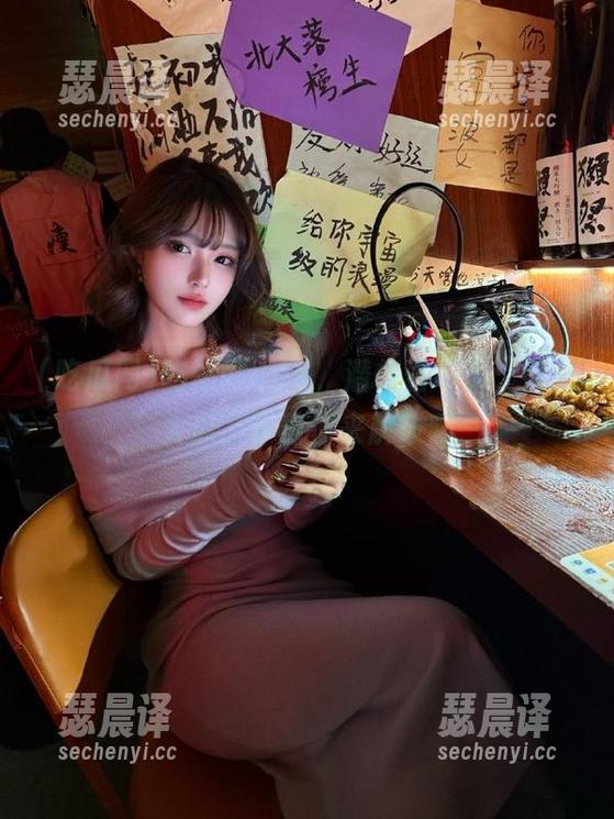吃瓜网 吃瓜网app,潜伏着不少“隐藏”大瓜,等着你来解锁哦~
