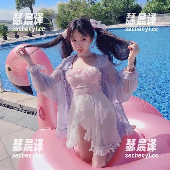 吃瓜网资源全揭秘，哪些大瓜让你回味无穷？