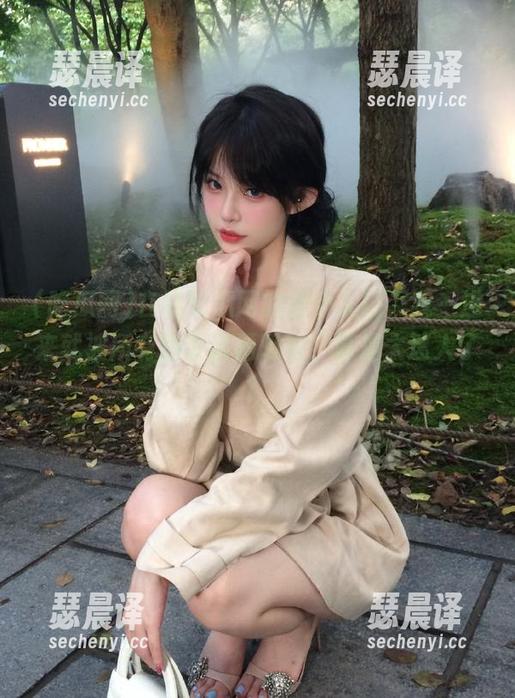 在线吃瓜网的那个入口，我一进来就被所有热议话题吸引，真是太迷人了！