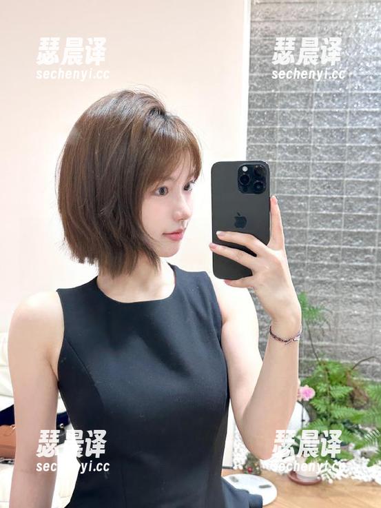 吃瓜网 网址上又更新了个震撼大瓜,吃瓜网今天果然不平静!