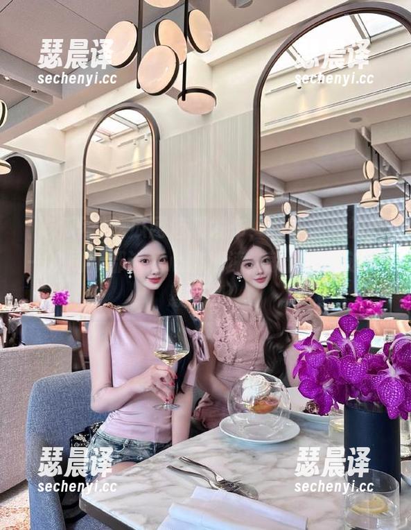 吃瓜网 吃瓜网近期发布,在线观看的每一次刷新都让我心跳加速,就像是在追个悬疑剧!